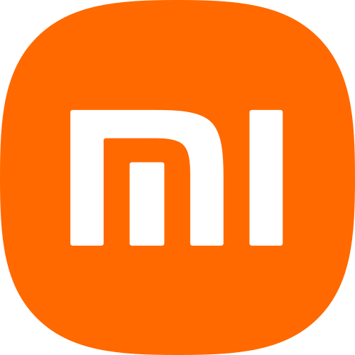 SD Electronics MI Showroom Unit - 1